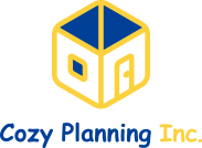 Cozy　Planning　株式会社
